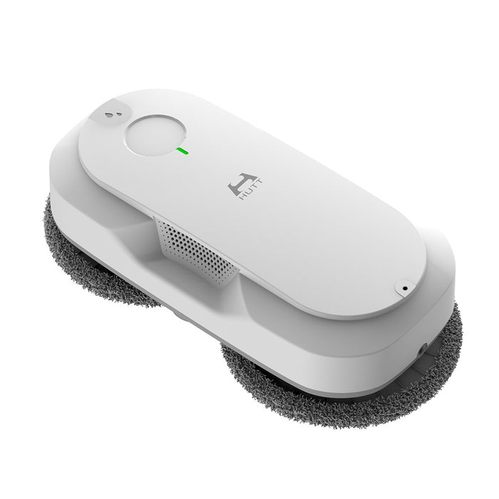 Xiaomi Hutt DDC56 Automatische Ruitenreiniger