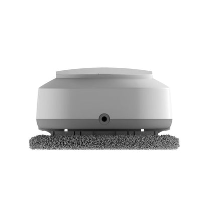 Xiaomi Hutt DDC56 Automatische Ruitenreiniger