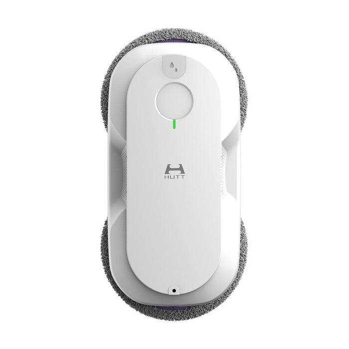 Xiaomi Hutt DDC56 Automatische Ruitenreiniger