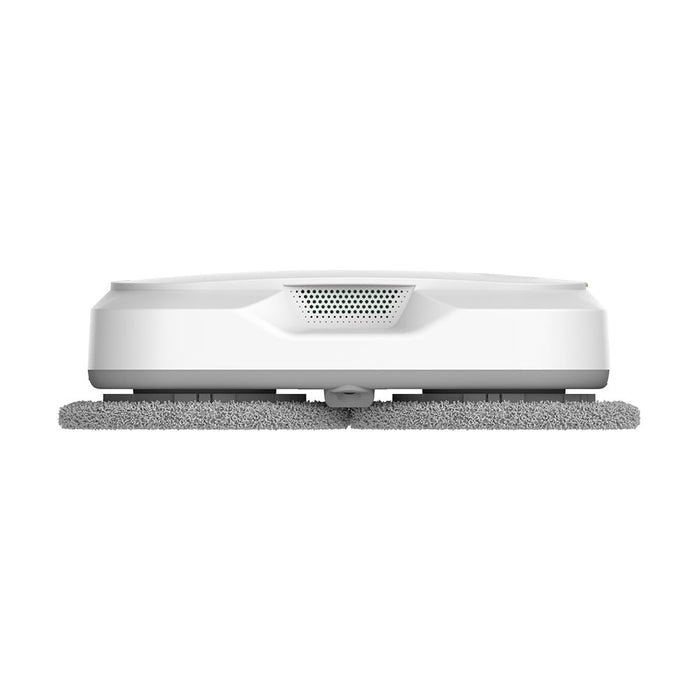 Xiaomi Hutt DDC56 Automatische Ruitenreiniger