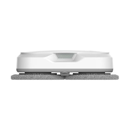 Xiaomi Hutt DDC56 Automatische Ruitenreiniger