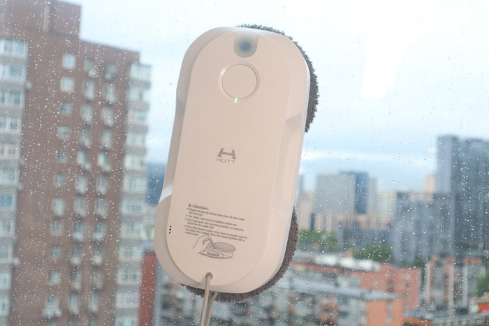 Xiaomi Hutt DDC56 Automatische Ruitenreiniger