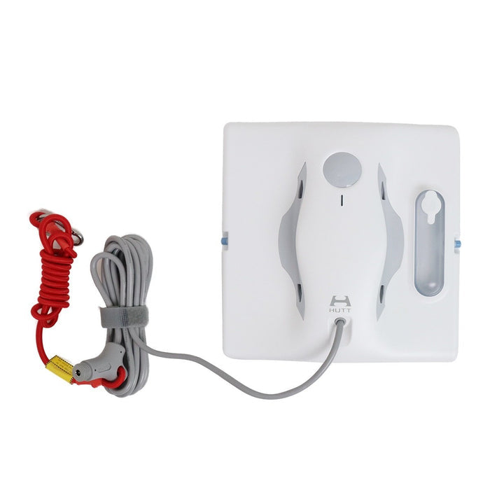 Xiaomi Hutt W8 Window Cleaning Robot