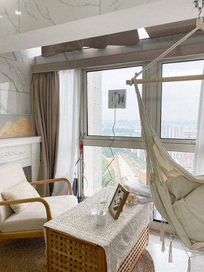 Xiaomi Hutt W8 Window Cleaning Robot