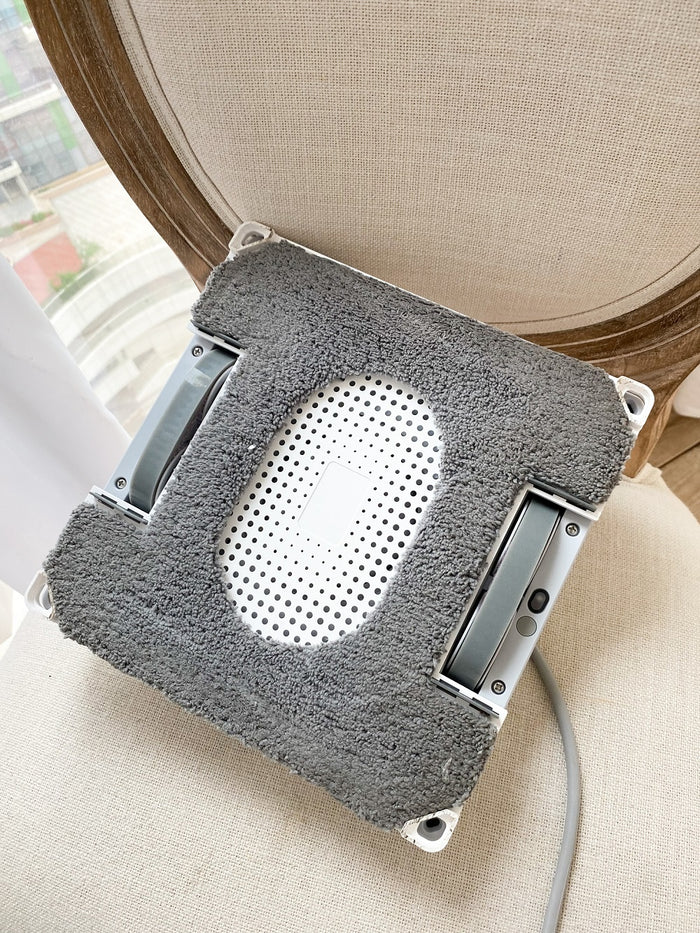 Xiaomi Hutt W8 Window Cleaning Robot