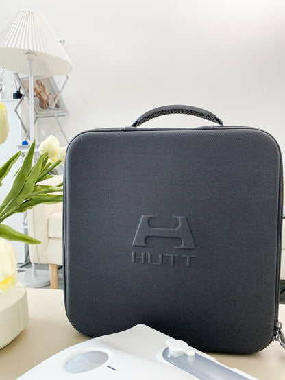 Xiaomi Hutt W8 Window Cleaning Robot