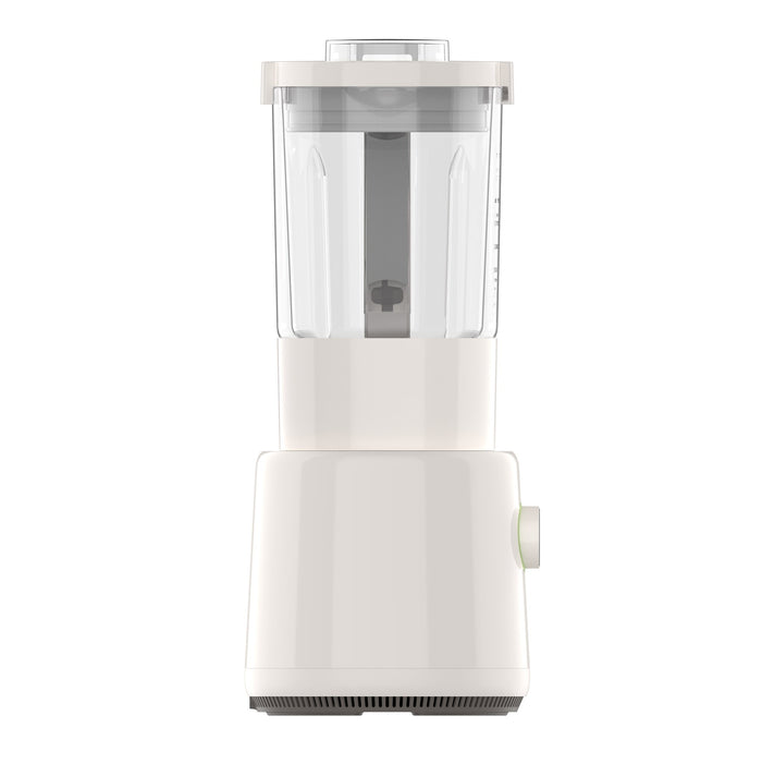 Xiaomi Joyami Smart Power Blender