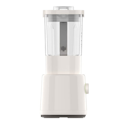 Xiaomi Joyami Smart Power Blender