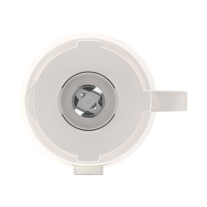 Xiaomi Joyami Smart Power Blender