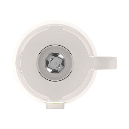 Xiaomi Joyami Smart Power Blender