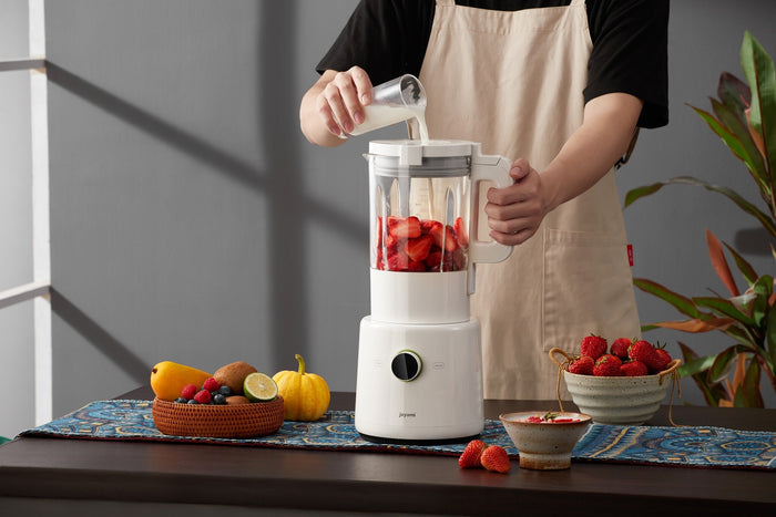 Xiaomi Joyami Smart Power Blender