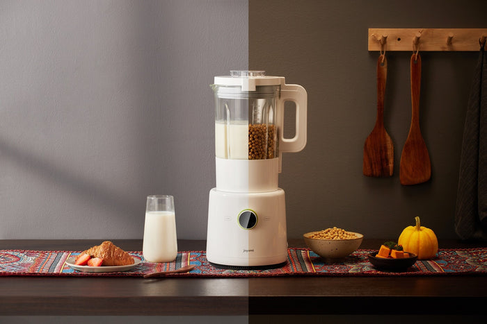 Xiaomi Joyami Smart Power Blender