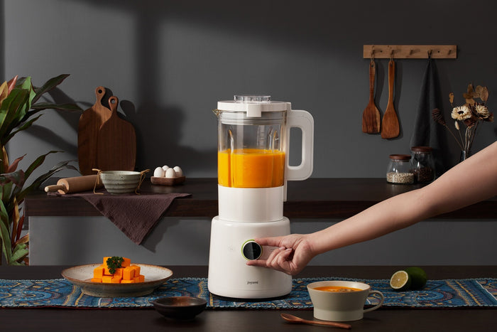 Xiaomi Joyami Smart Power Blender