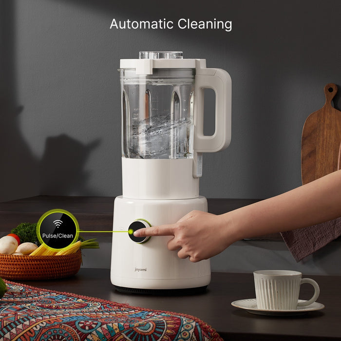 Xiaomi Joyami Smart Power Blender