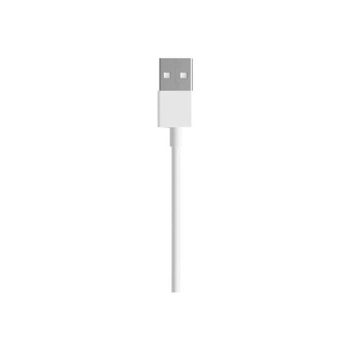 Xiaomi Mi 2-in-1 USB Kabel