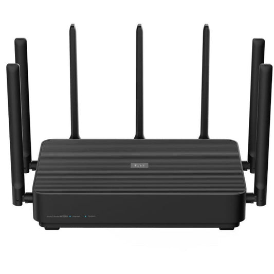 Xiaomi Mi AIoT Router AC2350