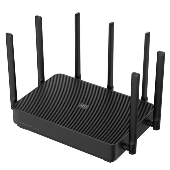 Xiaomi Mi AIoT Router AC2350