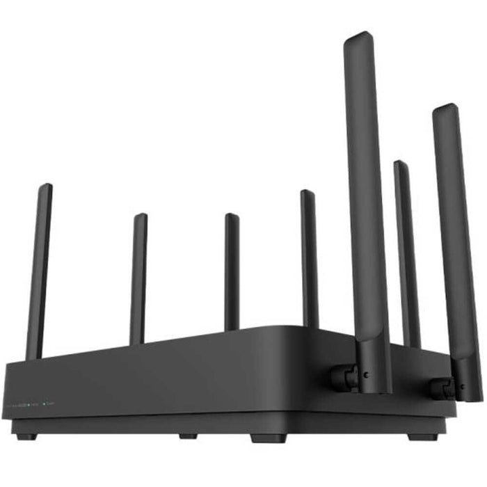 Xiaomi Mi AIoT Router AC2350
