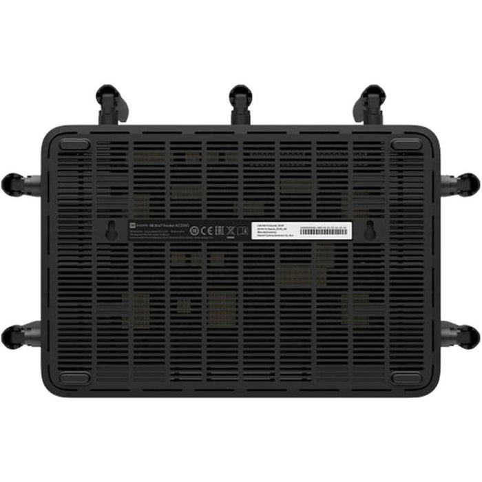 Xiaomi Mi AIoT Router AC2350