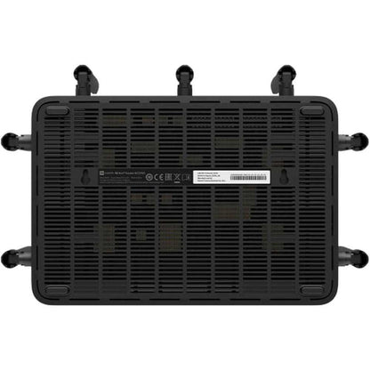 Xiaomi Mi AIoT Router AC2350