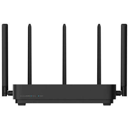 Xiaomi Mi AIoT Router AC2350