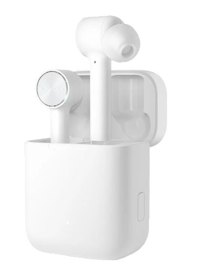 Xiaomi Mi Airdots Pro TWS