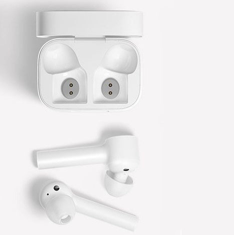 Xiaomi Mi Airdots Pro TWS