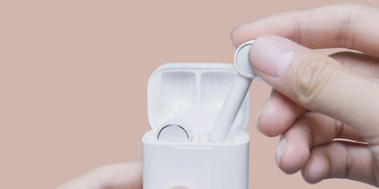 Xiaomi Mi Airdots Pro TWS
