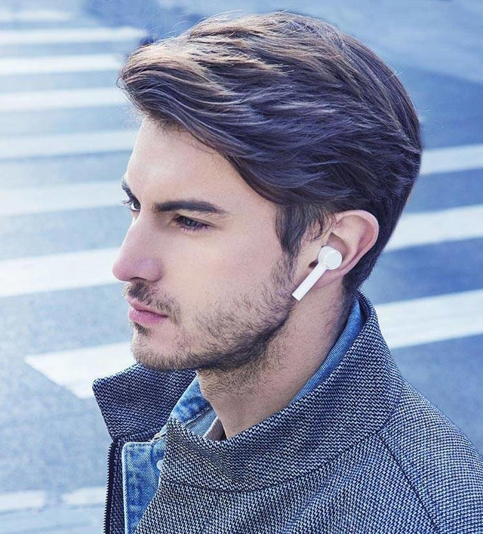 Xiaomi Mi Airdots Pro TWS