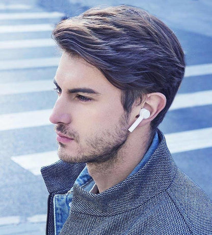 Xiaomi Mi Airdots Pro TWS