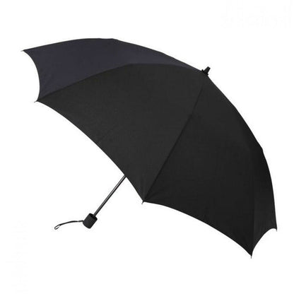 Xiaomi Mi Automatic Umbrella