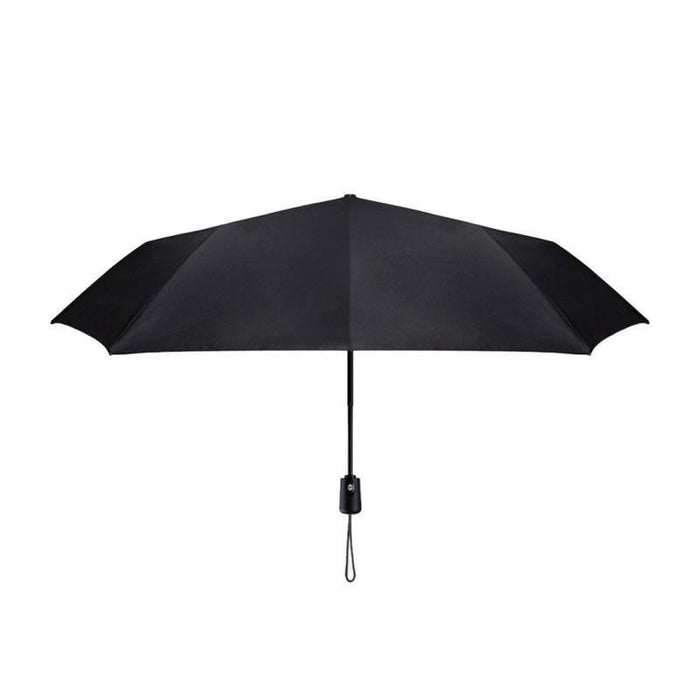 Xiaomi Mi Automatic Umbrella