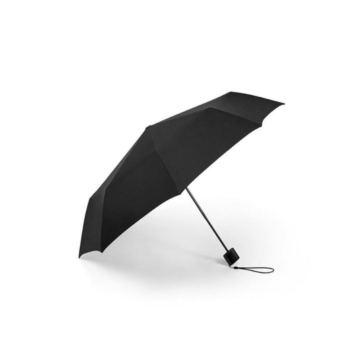 Xiaomi Mi Automatic Umbrella