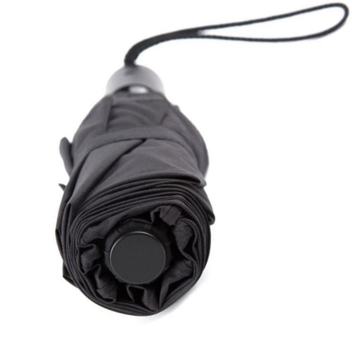 Xiaomi Mi Automatic Umbrella