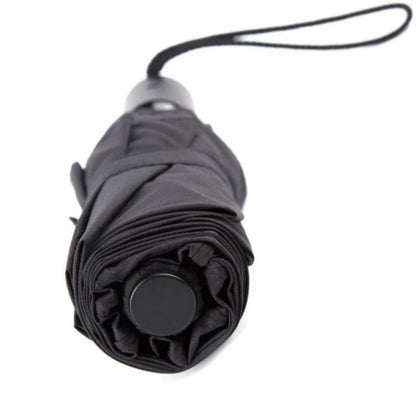 Xiaomi Mi Automatic Umbrella
