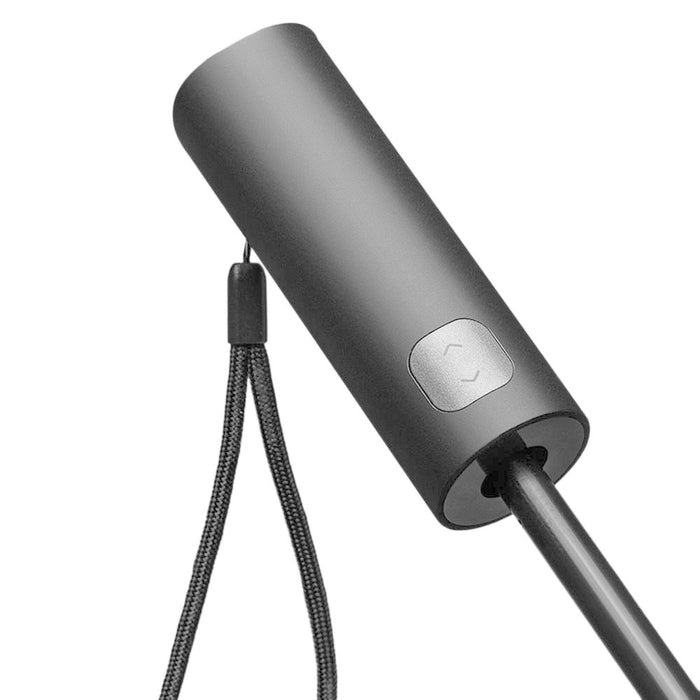 Xiaomi Mi Automatic Umbrella