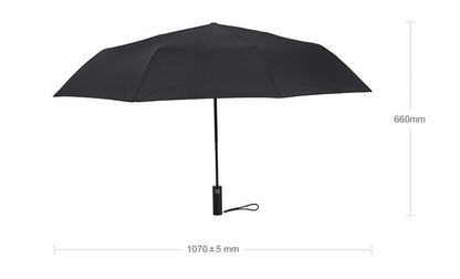 Xiaomi Mi Automatic Umbrella