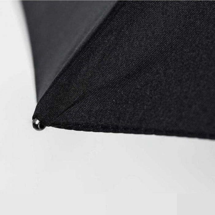 Xiaomi Mi Automatic Umbrella
