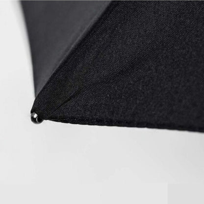 Xiaomi Mi Automatic Umbrella