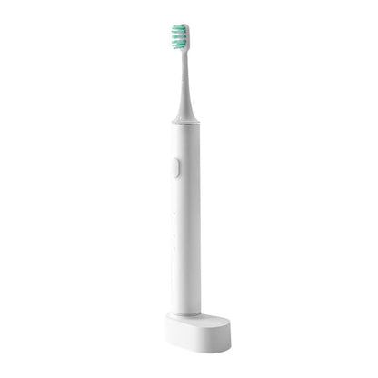 Xiaomi Mi Electric Toothbrush T500