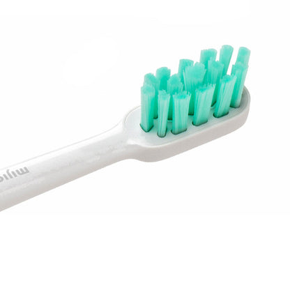 Xiaomi Mi Electric Toothbrush T500