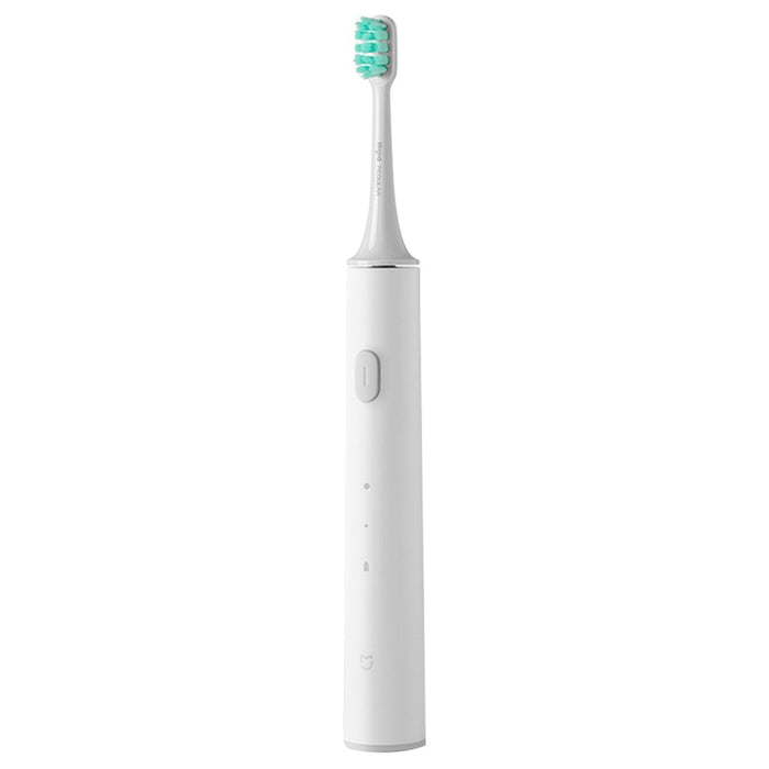 Xiaomi Mi Electric Toothbrush T500