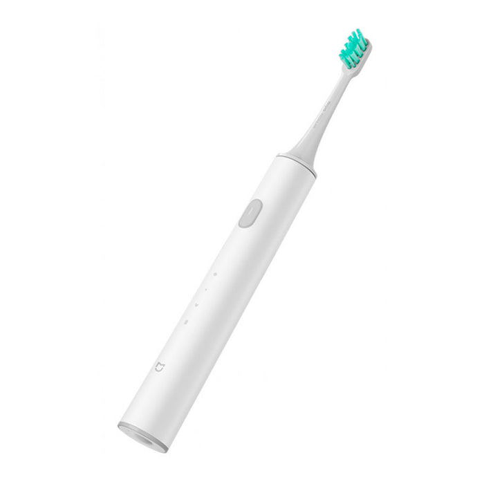 Xiaomi Mi Electric Toothbrush T500