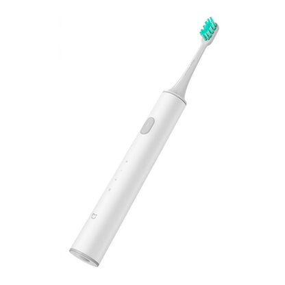 Xiaomi Mi Electric Toothbrush T500