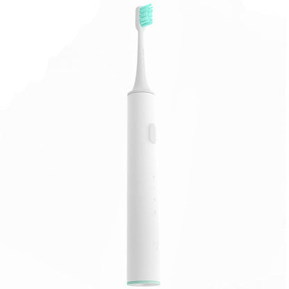 Xiaomi Mi Electric Toothbrush T500