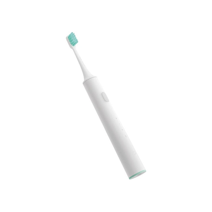 Xiaomi Mi Electric Toothbrush T500