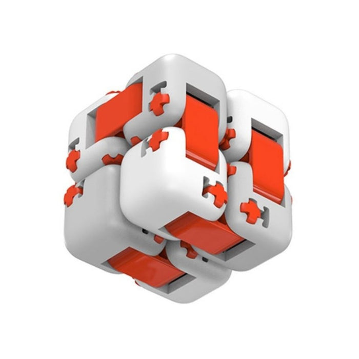 Xiaomi Mi Fidget Cube