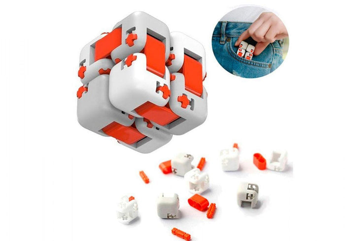 Xiaomi Mi Fidget Cube