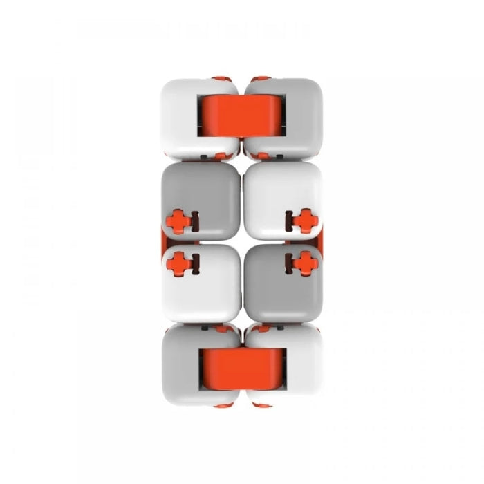 Xiaomi Mi Fidget Cube