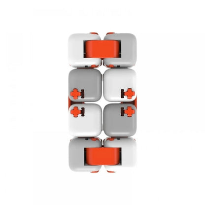 Xiaomi Mi Fidget Cube
